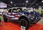 SEMA2014 (1193)